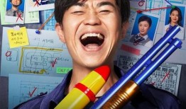 每日聪惠吃瓜视频大全免费观看,免费观看聪惠视频大全