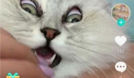 番鼠爆料视频大全最新版,最新版精彩内容大盘点