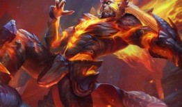 猴子皮肤谁爆料了啊视频,揭秘“猴子皮肤”视频爆料者身份之谜