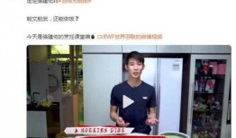 爆料大神吴伟简介视频,爆料大神背后的传奇故事