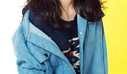 刘云爆料视频最新消息是真的吗,最新消息权威解读