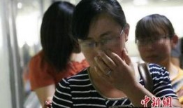 辽宁男孩爆料新闻事件