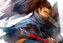 改版前亚索视频大全爆料,重温经典视频大全