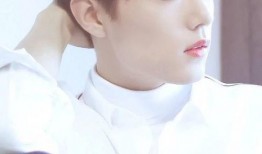 肖战大热cp爆料视频,揭秘幕后故事与粉丝心声