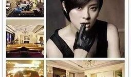 曾先生最新爆料