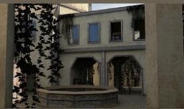 对峙2最新更新爆料,战火升级，神秘势力浮出水面！