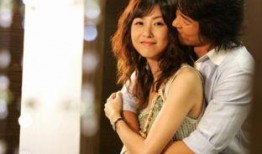 韩国狂乱的爱在线观看