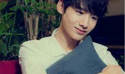 白敬亭娱乐爆料,那些不为人知的幕后故事