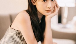 袁冰妍圈内人爆料视频,娱乐圈背后的真实故事