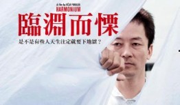 临渊而立在线观看,揭秘神秘悬案背后的真相