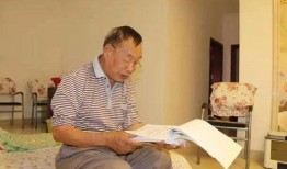 朱斌爆料三拳两腿视频,三拳两腿视频引热议