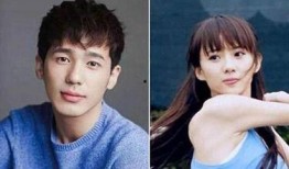 李荣浩女友爆料事件视频,揭秘背后真相与争议