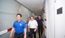 秀山新闻爆料事件最新,最新事件引发社会关注，真相即将揭晓