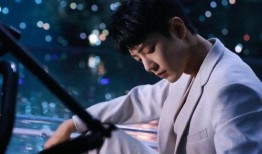 杨紫和肖战最新爆料直播,揭秘幕后故事与精彩瞬间