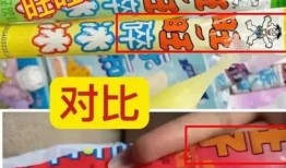 旺仔食品爆料事件视频,揭秘食品行业背后真相