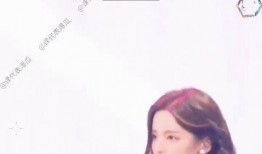 娱乐正能量吃瓜视频