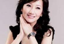 赵雅芝最新爆料,岁月如歌，美丽依旧的秘密