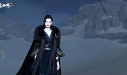 逆水寒天赏爆料最新十二月,天赏风云再起，神秘事件揭开序幕