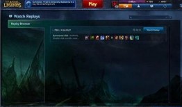 lol新闻最新爆料,神秘新英雄即将登场，版本更新内容大揭秘！