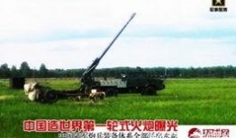 娱乐718吃瓜王大炮,吃瓜王大炮背后的故事