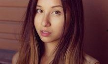 李萱最新爆料新闻,揭秘娱乐圈惊人内幕