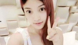 巴厘岛事件主播爆料视频,惊曝细节，真相大白！