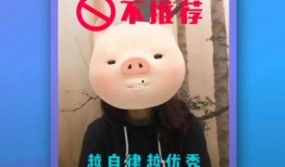 孤独小猪被大哥爆料视频,揭秘背后惊人真相