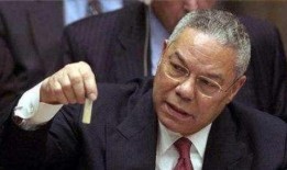 特朗普爆料伊拉克战争视频,独家视频曝光惊人真相