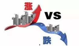 孝昌最新爆料,揭秘孝昌发展新动向