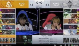 三月七日爆料视频,事件真相与幕后黑幕