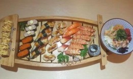 万岁寿司爆料视频播放,揭秘视频播放背后的精彩瞬间