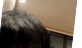 女网红抽烟爆料视频,揭秘网红生活背后的真相