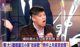 台媒狗仔爆料新闻报道,独家揭秘娱乐圈幕后真相