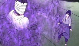 须佐佐助最新第三次爆料