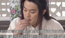 娱乐吃瓜猛料,重磅猛料，吃瓜群众必看！