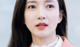 圈内爆料江疏影,神秘男友身份引热议