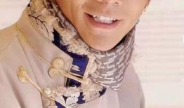 女网红抽烟爆料视频,揭秘网红生活背后的真相