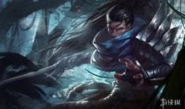 改版前亚索视频大全爆料,重温经典视频大全