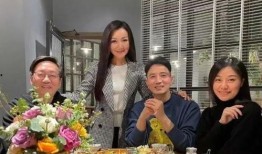 何野医生最新爆料,行业内幕惊人爆料引关注