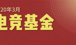 最新独家爆料网站大全,一网打尽全网独家资讯