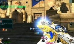 最新天启爆料视频大全集,揭秘神秘事件与未知真相