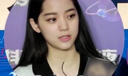 娱乐吃瓜欧阳娜娜视频在线观看