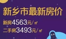 新乡今日头条最新爆料,揭秘惊人真相！”