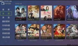 爆料大仙视频下载安装手机版,一键操作，轻松享受精彩内容