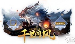 水神外观爆料视频大全集,外观爆料视频大全集深度解析