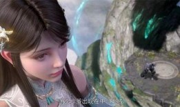 斗破苍穹导演爆料最新消息,神秘剧情大揭秘！