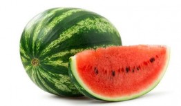 网红吃瓜赵露丝图片高清,揭秘娱乐圈幕后真相