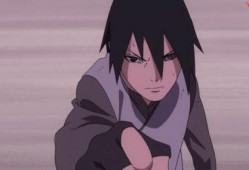 博人传佐助最新爆料视频,揭秘宇智波家族惊天秘密