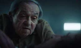 stripteaser电影在线观看,激情四溢的舞蹈艺术，在线观看带你领略异域风情