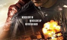 侠探杰克2在线观看免费,暗影追凶，免费在线观影之旅